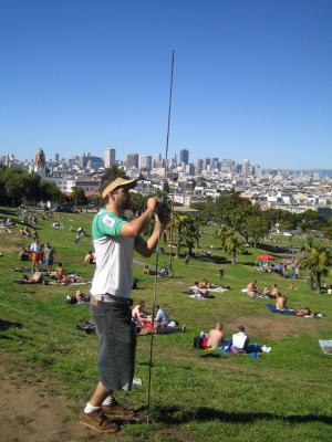 IMG_2132.jpg IMG_2132.jpg