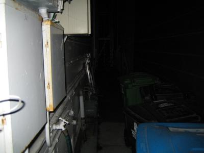 IMG_0523.jpg