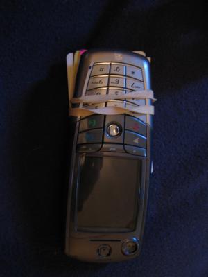 cell