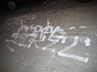 someone else did this