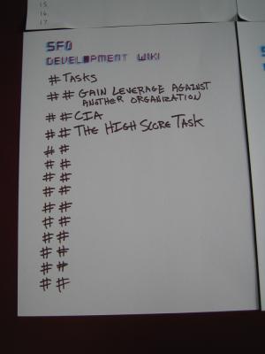 wiki1
