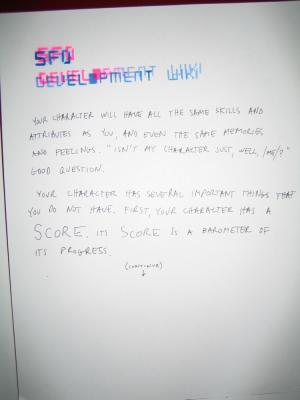 wiki3