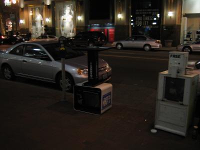 IMG_0718.jpg