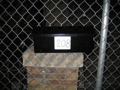 208 dolores