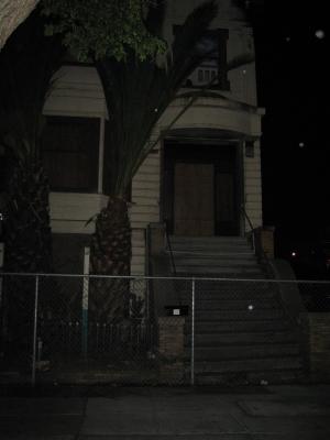mailbox house2