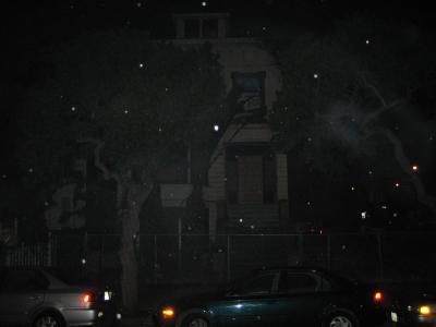 house 3