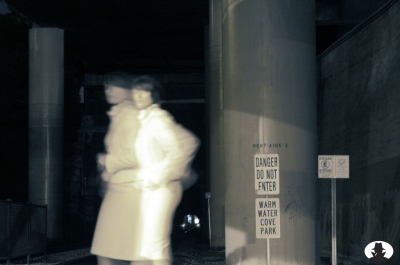 g danger warm water.jpg