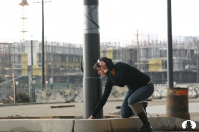 g intersection map.jpg