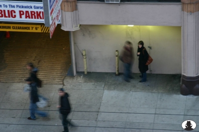 g underneath sign.jpg