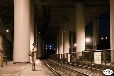 i follow the tracks.jpg