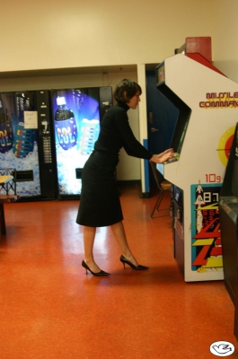 i (g if other is cut)IMG_2206.jpg