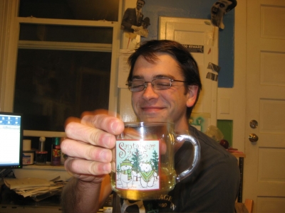 sean drinks wine sean drinks wine