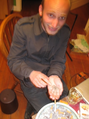 sam eats pepper sam eats pepper