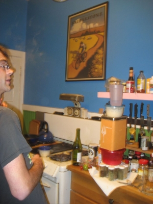 IMG_0611.jpg IMG_0611.jpg