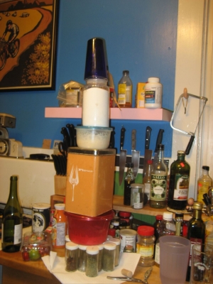 IMG_0613.jpg IMG_0613.jpg