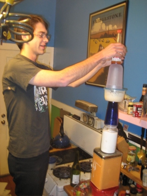 IMG_0614.jpg IMG_0614.jpg