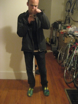 even more ultra-cool shoes even more ultra-cool shoes