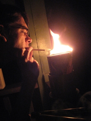 IMG_0668.jpg IMG_0668.jpg