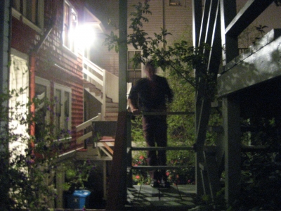 IMG_0674.jpg IMG_0674.jpg