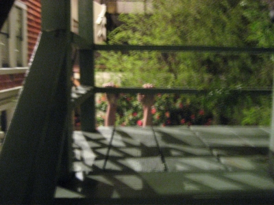 IMG_0676.jpg IMG_0676.jpg