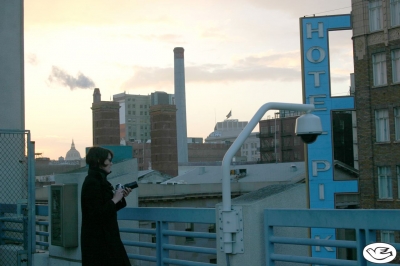 i taking picture.jpg