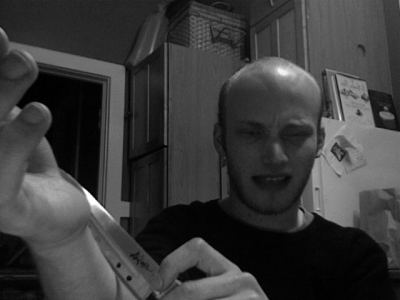 posted picture posted picture