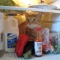 cat in fridge 8