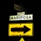 Mariposa and San Bruno