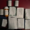 capsules 3