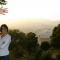 g c IMG_2519.jpg