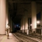 i follow the tracks.jpg