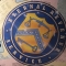 eternal revenue service