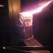 hamlet on fire