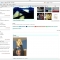 sf0 screenshot
