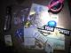 contents