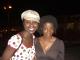 CIMG0950.jpg