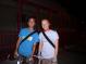 P1010001.jpg