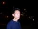 P1010007.jpg