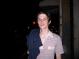 P1010006.jpg