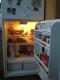 cat in fridge 3
