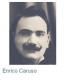Enrico Caruso