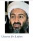 Usama Bin Laden
