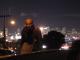 Sam + Skyline