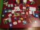 all items 2