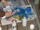 more painting