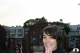 g smiling.jpg