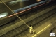 i c train.jpg