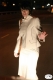 i IMG_2250.jpg