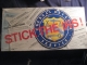 amazing board game