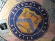 eternal revenue service